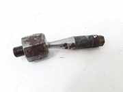 Lenkerstange AUDI A6 (4B2, C5) 2.8 quattro