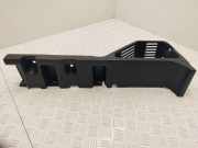 Handschuhfach RENAULT KOLEOS II 2.0 dCi 175 4WD B27501ZG000