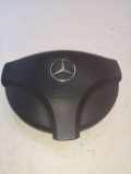 Schleifring Airbag Mercedes-Benz A-Klasse (W168) 1684600198