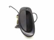 Fensteröffnungsgriff MAZDA 323 S V (BA) 1.6 TD