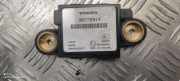 Alarmblock VOLVO XC60 D5 AWD 30772914