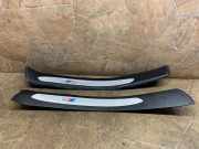 Seitenschweller Set BMW 5 Touring (E61) 530 d xDrive 7897246