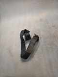 Sicherheitsgurt hinten links MITSUBISHI PAJERO III (V7_W, V6_W) 3.2 DI-D (V68W) TKAB0EN234