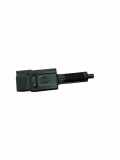 Bremspedalsensor Varlytė NISSAN X-TRAIL (T31) 2.0 dCi