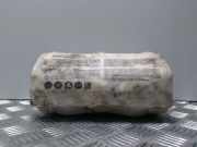 Airbag Knie Opel Astra H () 24451349