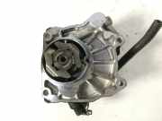 Vakuumpumpe OPEL ZAFIRA B (A05) 1.9 CDTI 55188660
