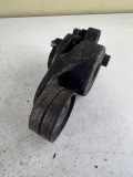 Generatorriemen des Spanners JEEP GRAND CHEROKEE III (WH, WK) 3.0 CRD 4x4 A642000070