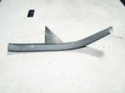 Schwellenverkleidung hinten links TOYOTA AVENSIS Estate (_T27_) 2.2 D-4D (ADT271_) 6791805060