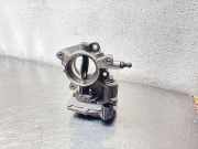 Drosselklappe OPEL INSIGNIA A Estate (G09) 2.0 CDTI (35) 55564164
