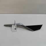 Türpolsterverkleidung hinten rechts BMW X7 (G07) xDrive M 50 D 8089130