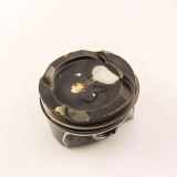 Kolben BMW 3 (G20, G28) M 340 i 821209