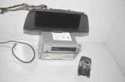Navigationssystem BMW 5er Touring (F11) 9257008