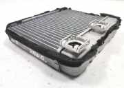 Kühler BMW X3 (E83)