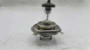 Xenon-Lampe BMW 3 Cabrio (E46) 318 Ci