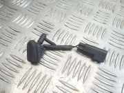 Scheibenwaschdüse Ford Focus II Turnier (DA, DS, FFS) 4M5117666A