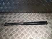 Heckklappe Gasdruckfeder rechts MERCEDES-BENZ A (W169) A 180 CDI (169.007, 169.307) A1697400345 1697400345