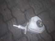 Bremszylinder VW CRAFTER 30-50 Flatbed (2F_) 2.5 TDI 0204051044 0024314902