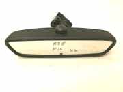 Innenspiegel BMW X6 (F16, F86) 9256138