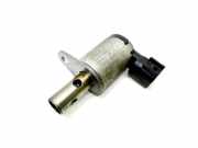 Einlassventil Volvo XC60 II (246) 6G9N6D255AF