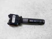 Drehknopf drehen OPEL ASTRA J Sports Tourer 1.7 CDTI 20941129