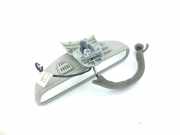 Innenspiegel Mercedes-Benz GLK-Klasse (X204)