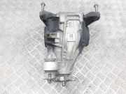 Differenzialgetriebe hinten MERCEDES-BENZ GLC (C253) 300 4-matic (253.349) 2133502008
