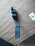 Gaspedal SUBARU FORESTER (SJ) 2.0 D AWD 36010AG140 1988007120