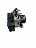 ABS Hydraulikblock VW TOUAREG (7LA, 7L6, 7L7) 3.0 V6 TDI 10092603063