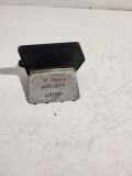 HEIZUNGSLÜFTER REGLER WIDERSTAND MAZDA 323 S VI (BJ) 1.5 16V HM636040B
