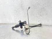 Kupplungszylinder OPEL OMEGA B (25_, 26_, 27_) 2.5 DTI 90578369