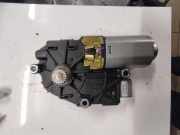 Schiebedachmotor LAND ROVER RANGE ROVER IV (L405) 3.0 D 4x4 L0818022014