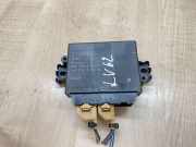 Einparkhilfe PDC Steuergerät VOLVO S60 II DRIVe / D2 31341090