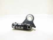 Airbag-Indikator SKODA FABIA III (NJ3) 1.0 1s0959351