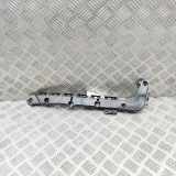 Stoßstangenhalterung hinten links JEEP GRAND CHEROKEE IV (WK, WK2) 3.0 CRD V6 4x4 55079223AG