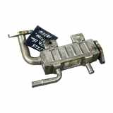 Abgaskühler Lexus RX 3 (L1) 2568031040A