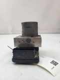 ABS Hydraulikblock OPEL MOKKA / MOKKA X 1.6 CDTI 4x4 94541508