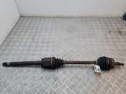 Antriebswelle vorne links LAND ROVER DISCOVERY III (L319) 2.7 TD 4x4
