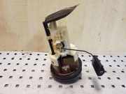 Kraftstoffstandsensor TOYOTA YARIS VERSO (_P2_) 1.4 D-4D (NLP20_, NLP22_)