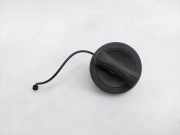 Kraftstofftankdeckel MERCEDES-BENZ A (W177) A 200 (177.087) A0004705200