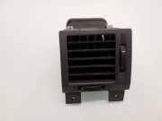 Frischluftgrill OPEL SIGNUM 2.2 direct 9177169