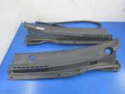Windlauf Toyota Corolla Verso (E12J1) 5578102080