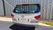 Heckklappe geschlossen Hyundai iX35 (LM)