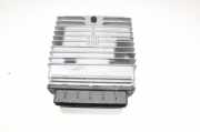 Motorsteuergerät FORD MONDEO III (B5Y) 2.0 16V TDDi / TDCi 12219090 R0411C006E