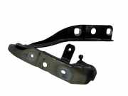 Motorhaubenscharnier links Citroen DS5 () 9686611580
