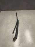 Heckscheibenwischer AUDI A1 Sportback (GBA) 30 TFSI 8r0955407