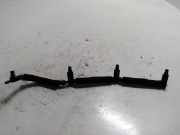 Kraftstoffschlauch PEUGEOT 407 SW (6E_) 1.6 HDi 110