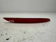 Rückstrahler BMW 5er (E60) 7183914