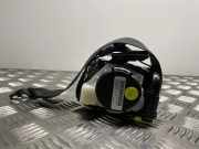 Sicherheitsgurt vorne links SKODA SUPERB III Estate (3V5) 2.0 TDI 3V0857701B