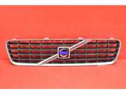 Lüftungsgitter für Stoßfänger Volvo S60 I (384) 9190740