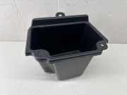 Handschuhfach BMW X3 (G01, F97) xDrive 30 i 7396602